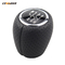 Car Parts Interior Accessories Black Gear Select Shifter Knobs For Chevrolet Cruze Gear Shift Knob