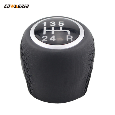 PUNTO 2012 PUNTO EVO FIAT Weighted Shift Knob 5 Speed Manual ODM