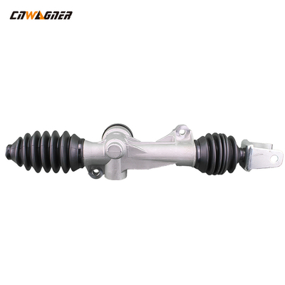 CE ROHS Car Steering Rack 485085062 Steering Gear Rack