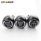 New Model Automatic Making Control Stick Gear Shift Knob For Mercedes Benz W207