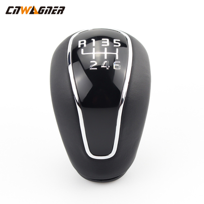 New Model Automatic Making Control Stick Gear Shift Knob For Mercedes Benz W207