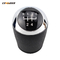 New Model Automatic Making Control Stick Gear Shift Knob For Mercedes Benz W207