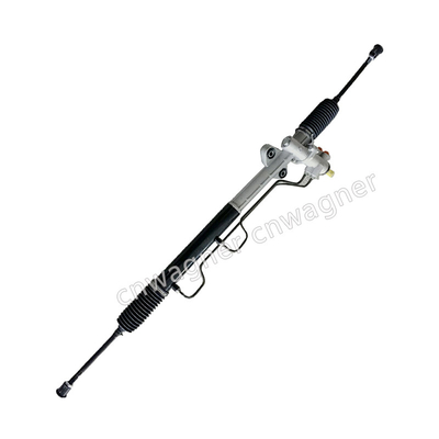 OE Quality Hydraulic Hyundai Steering Rack 57700-47000