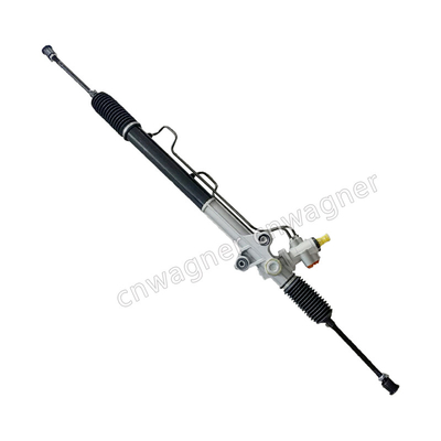 OE Quality Hydraulic Hyundai Steering Rack 57700-47000