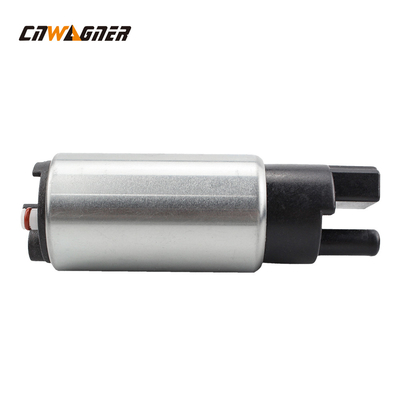 0.35KG Electric Diesel Fuel Pump 23221-50100 Diesel Engine Parts