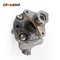 Renault Power Steering Pump 49110-0915R 2kg 2001-2015
