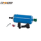 OE Quality Automotive Electric Diesel Fuel Pump 0580464038
