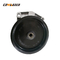 Mercedes Benz Power Steering Pump 2kg W202 R350 GL450 0054662201