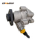 Passat B5 Auto Power Steering Pump 2kg 8B0145156T 2001-2011
