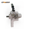 Aluminum Iron HONDA 3.0 Power Steering Pump 56110-RCA-A01