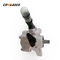 Aluminum Iron HONDA 3.0 Power Steering Pump 56110-RCA-A01