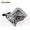 FIAT Ducato Auto Power Steering Pump 2.3 JTD 2.3D 504000927