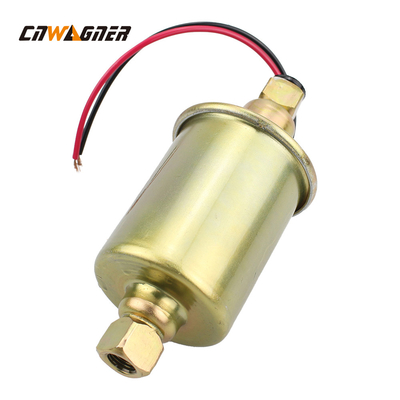 OEM Engine Oil Change Pump ROHS E8012s Fuel Pump Universal