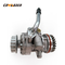 VW TRANSPORTER Electric Power Steering Pump 7H0422153