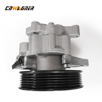 Mercedes Benz Auto Power Steering Pump Replacement GLK300 0064662401