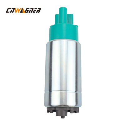 Green Black CNWAGNER 12 Volt Fuel Pump For Small Engines 23221-0D020