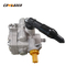 TOYOTA Auto Power Steering Pump 34430AG03A For Subar U Legacy Forester Impreza Outback