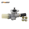 Engine Parts Silver Oil Automotive Fuel Pump 0440017990