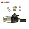 Truck Parts CNWAGNER Electric Diesel Fuel Pump 0440017996