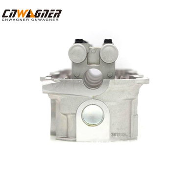 Nissan King CAB D21 L300 Engine Cylinder Heads 11042-1A001