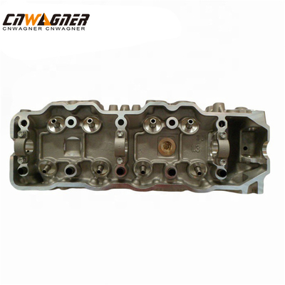 Toyota Celica Corona Dyna Hilux 22R 22RE Cylinder Head 11101-35080 8V