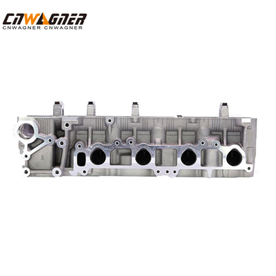 1RZ 2.0 8V Engine Toyota Cylinder Heads11101-75011 11101-75012