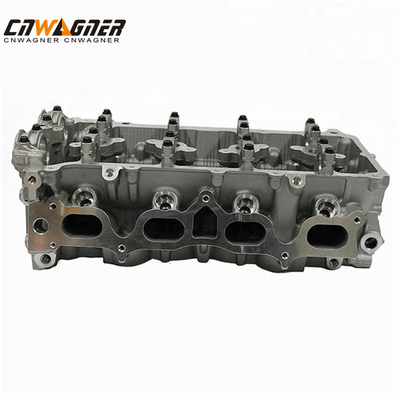 2TR 2TR-EGR Engine Cylinder Heads 16V Toyota 11101-0C040 11101-OC030
