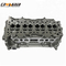 2TR 2TR-EGR Engine Cylinder Heads 16V Toyota 11101-0C040 11101-OC030