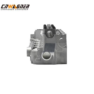 4M40 4M40T Engine Cylinder Heads MITSUBISHI CANTER L300 ME193804 ME202620
