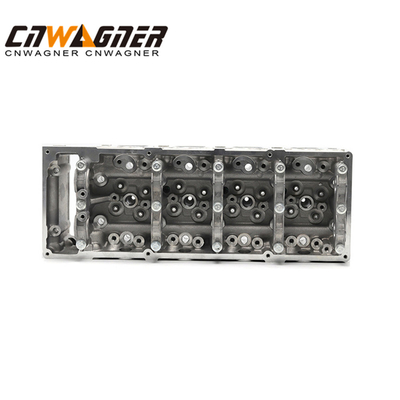 4M42 Mitsubishi Engine Cylinder Heads 16V  ME194766 ME194790 ME204399