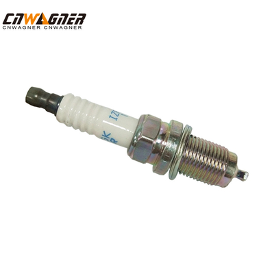 Iridium Spark Plugs Honda Civic CR-V FR-V IZFR6K-11S 9807B-561BW
