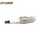 Iridium Spark Plugs INFINITI EX DF7RTIP-9 90048-51188 SXU22PR9