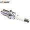 Iridium Spark Plugs Nissan BCP5ES-11 7810