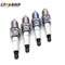 Iridium Spark Plugs SEAT TOLEDO MK2 1.8 20v 03/99-12/04  BKUR6ET-10