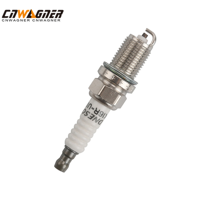 K16R-U11 Iridium Spark Plugs Toyota Lexus IZFR6K 90919-01164