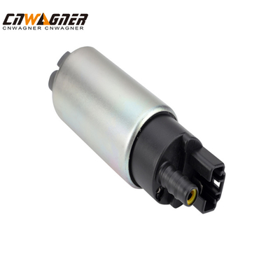 TOYOTA CARINA 2.0 92 To 97 Eletric Fuel Pump 23221-02010 7789620