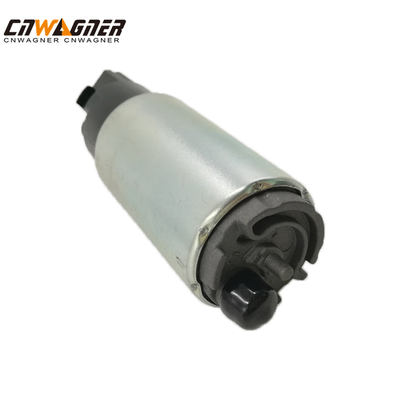 Land Cruiser Prado Electric Diesel Fuel Pump 23221-75020 23221-50100