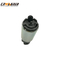 Land Cruiser Prado Electric Diesel Fuel Pump 23221-75020 23221-50100