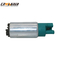 High Pressure Electric Fuel Pumps 0580454001