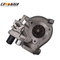 Vb35 Car Engine Turbocharger Toyota HIACE 3.0l Vad20066 17201-0l060 17201-30201