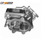 JO5E-T Car Engine Turbocharger KOBELCO SK200-8 SK210-8 SK250-8 24100-4631