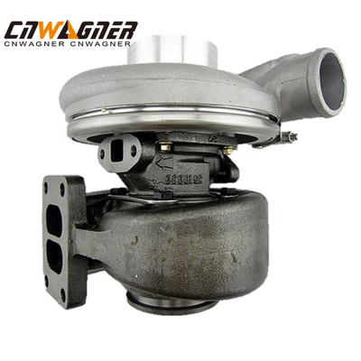 H1c Turbocharger Cummins 6bt 6bta 3802289 3522777 3528742 Engine Turbo Charger