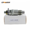 3PC Engine Fuel Injector 15271-53020 For Kubota D1302 D1402 V1702 V1902