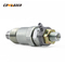 3PC Engine Fuel Injector 15271-53020 For Kubota D1302 D1402 V1702 V1902