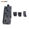 4H1 723 173 A Brake Clutch Pedal Pads For Cars Audi A6 C7 S6 4G A8 S8 A8L