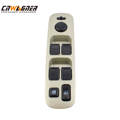 Suzuki Liana Estate 2008 Car Electric Window Switches 37990-59J10
