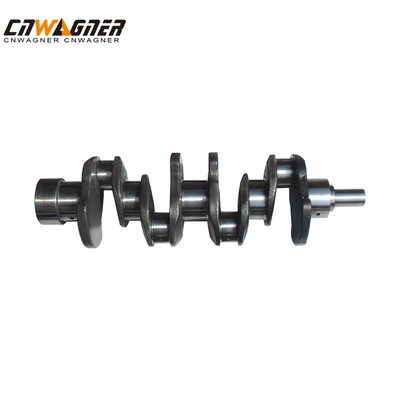 CNWAGNER C223 C240 ISUZU Car Engine Crankshaft 8941396690
