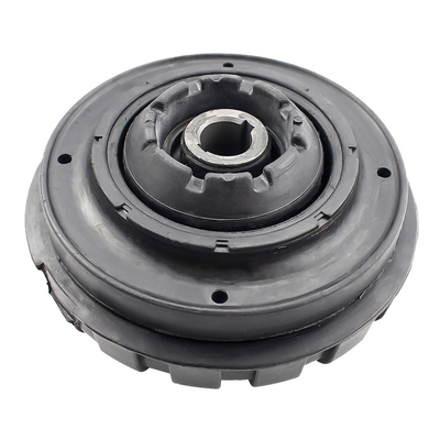 3564CC Auto Suspension Parts 23220530 Strut Mount Bearings