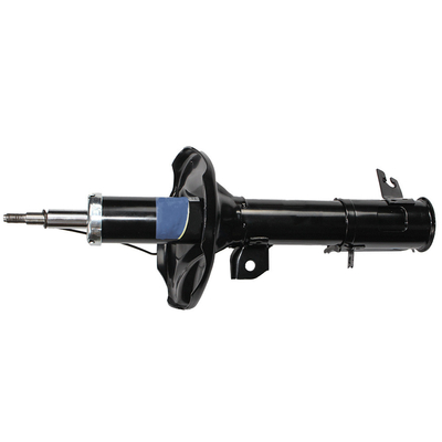 CNWAGNER ABS Front Shock Absorber Hyundai Santa 54660-26300