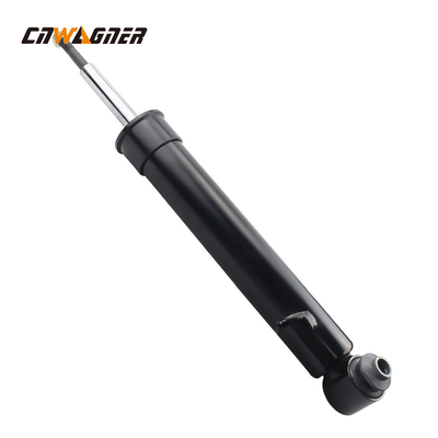 BMW X5 E70 M57 D30 N57 BMW Shock Absorber 33526781925